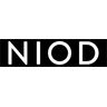 NIOD
