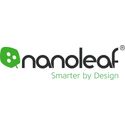 Nanoleaf