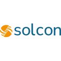 Solcon
