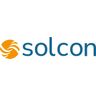 Solcon