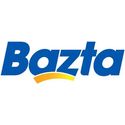 Bazta