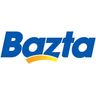 Bazta