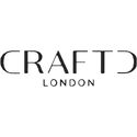 CRAFTD