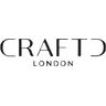 CRAFTD
