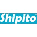 Shipito