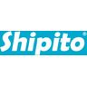 Shipito