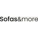 Sofas & More