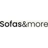 Sofas & More