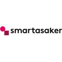 SmartaSaker