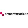 SmartaSaker