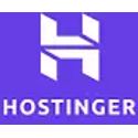 Hostinger
