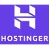 Hostinger