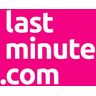 lastminute