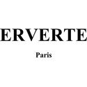 ERVERTE Paris