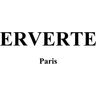 ERVERTE Paris