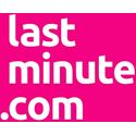 lastminute