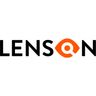 Lenson