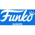 Funko