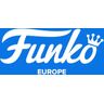 Funko