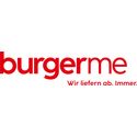 burgerme