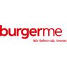burgerme