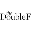 TheDoubleF