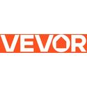 VEVOR