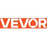 VEVOR