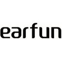 Earfun