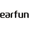 Earfun