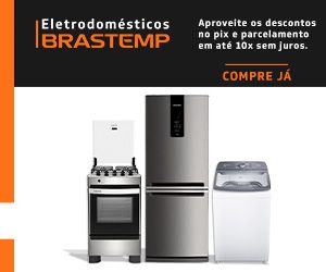 Brastemp