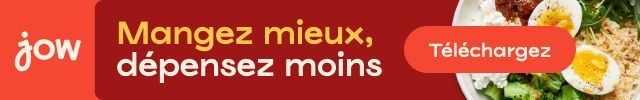 mangez-mieux