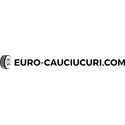 euro-cauciucuri