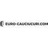 euro-cauciucuri