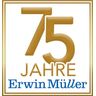 Erwin Müller