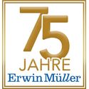 Erwin Müller