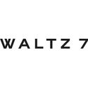 WALTZ7