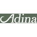 Adina Hotels