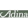 Adina Hotels