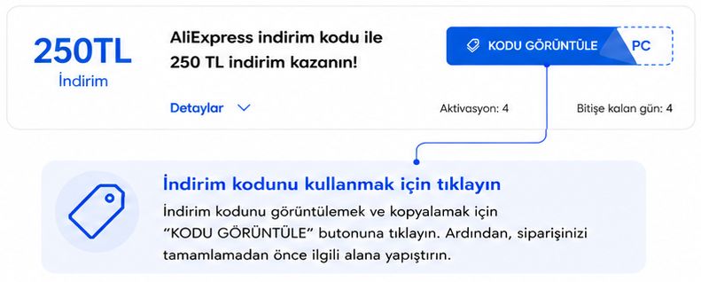 indirim_kodunu_gir
