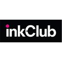 inkClub