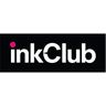 inkClub