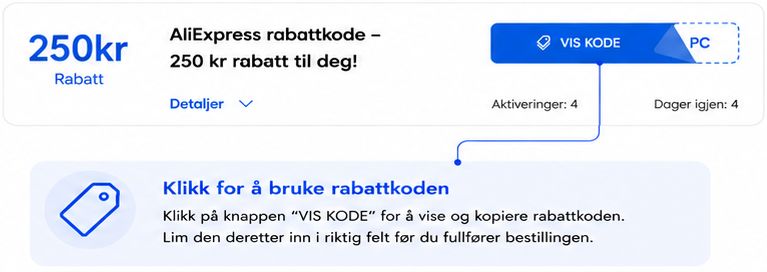 skriv-inn-rabattkoden