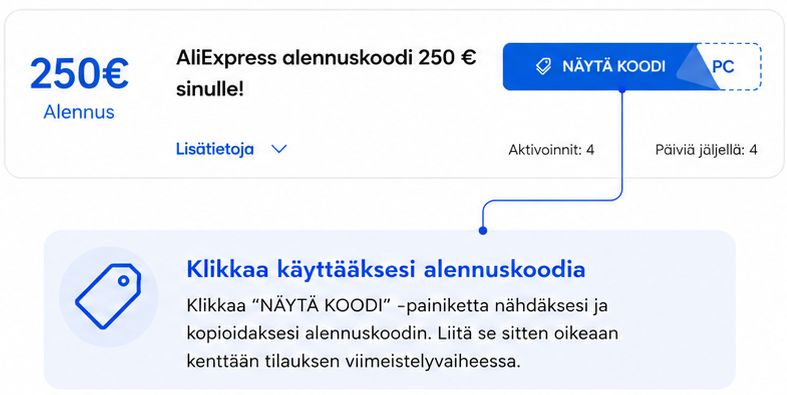 alekoodi