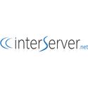 InterServer.net