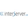 InterServer.net