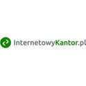 InternetowyKantor.pl