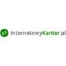 InternetowyKantor.pl
