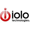 iolo
