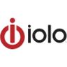 iolo